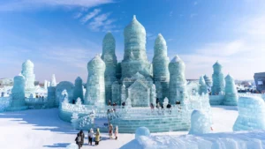 festival-es-harbin-panduan-liburan-musim-dingin-terbesar
