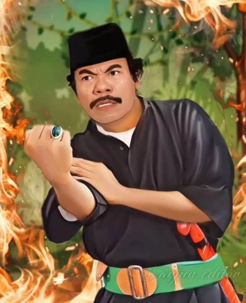 benyamin-sueb-dan-budaya-betawi-perjalanan-musik-tradisi-dan-identitas-jakarta