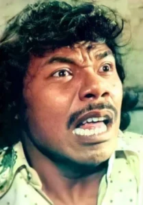 benyamin-sueb-dan-budaya-betawi-perjalanan-musik-tradisi-dan-identitas-jakarta